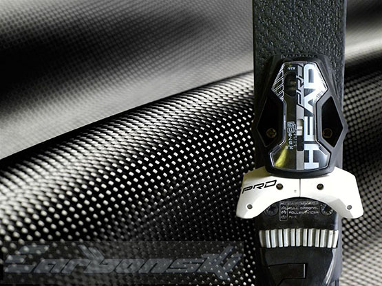 carbonski rcs 03.jpg